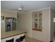 233 Dayman St, Torquay QLD 4655