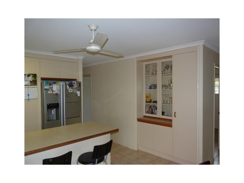 233 Dayman St, Torquay QLD 4655