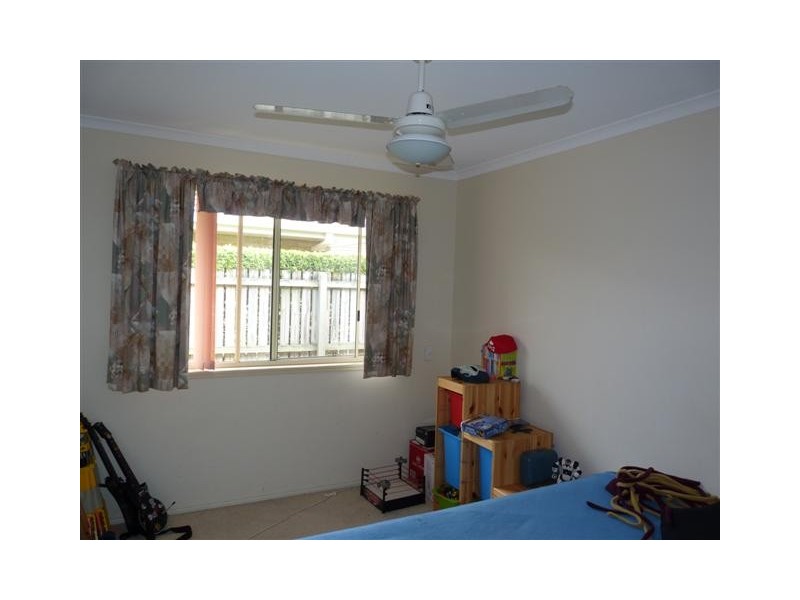 233 Dayman St, Torquay QLD 4655