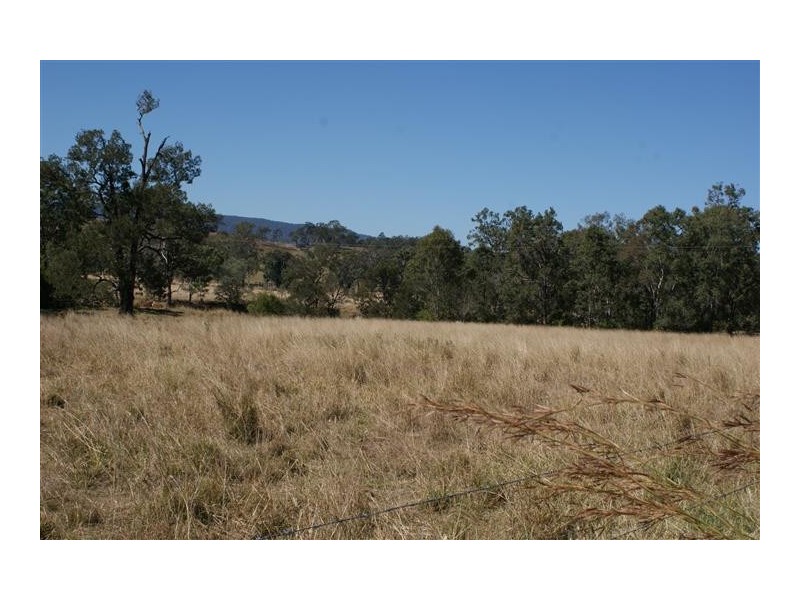 Mount Perry QLD 4671