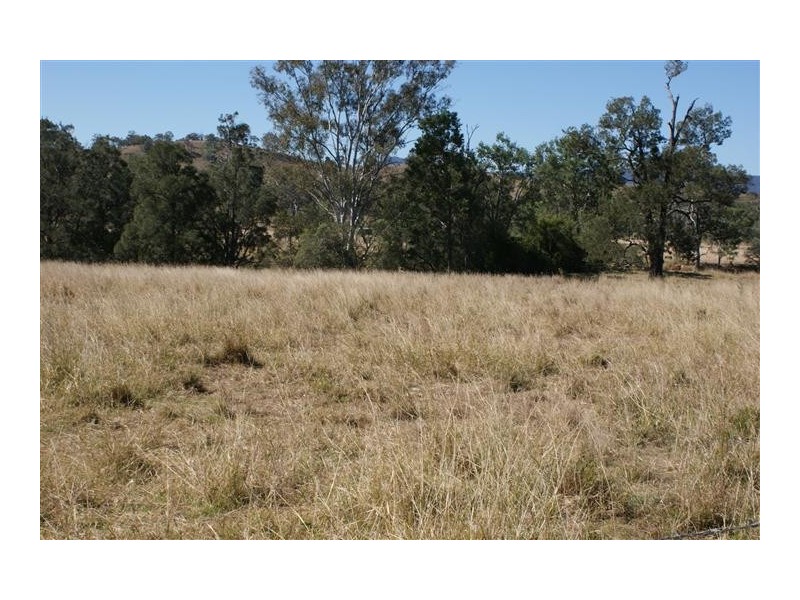 Mount Perry QLD 4671