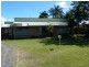 3 Hook Way, Urraween QLD 4655