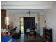 3 Hook Way, Urraween QLD 4655