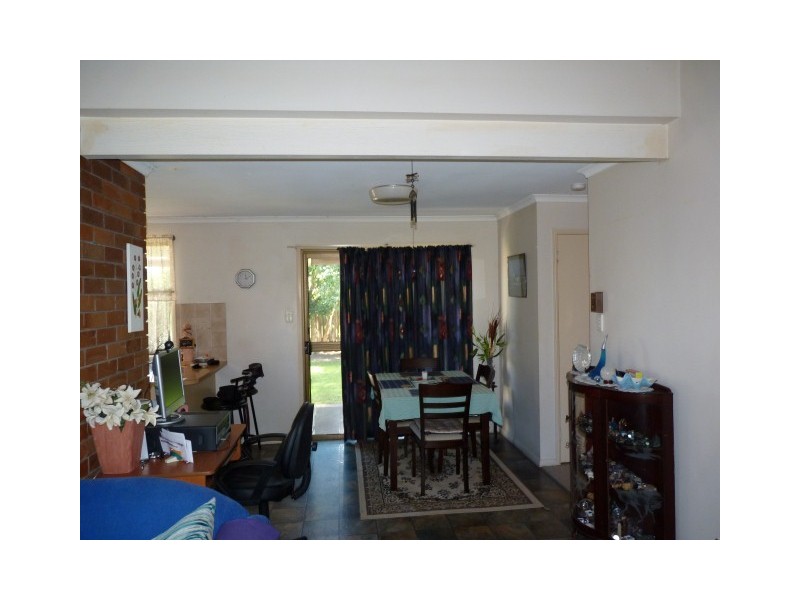 3 Hook Way, Urraween QLD 4655