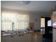 3 Hook Way, Urraween QLD 4655