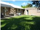 3 Hook Way, Urraween QLD 4655
