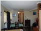 3 Hook Way, Urraween QLD 4655