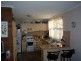 3 Hook Way, Urraween QLD 4655
