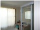 3 Hook Way, Urraween QLD 4655