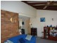 3 Hook Way, Urraween QLD 4655