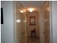 3 Hook Way, Urraween QLD 4655