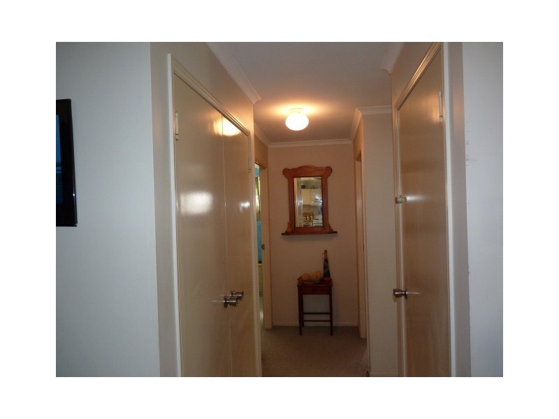 3 Hook Way, Urraween QLD 4655