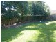 3 Hook Way, Urraween QLD 4655