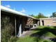 3 Hook Way, Urraween QLD 4655