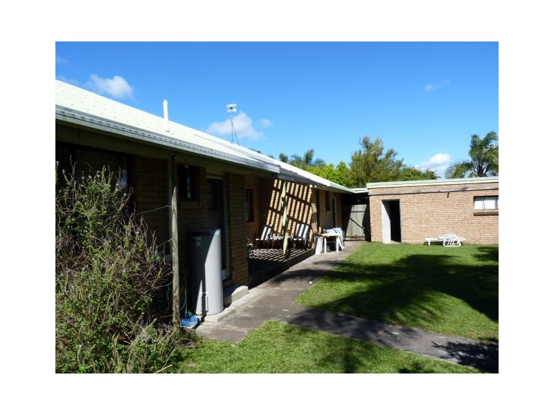3 Hook Way, Urraween QLD 4655