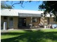 3 Hook Way, Urraween QLD 4655