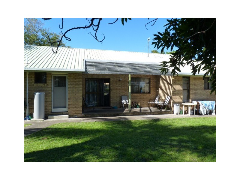 3 Hook Way, Urraween QLD 4655