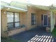 3 Hook Way, Urraween QLD 4655