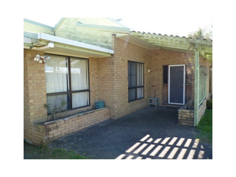 3 Hook Way, Urraween QLD 4655