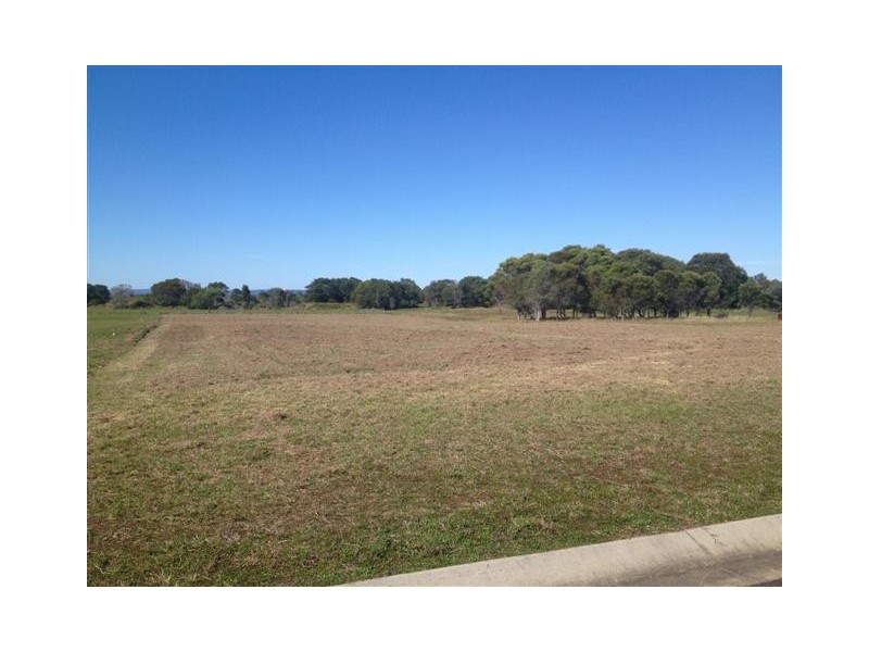 19 Bowarrady Ct, River Heads QLD 4655