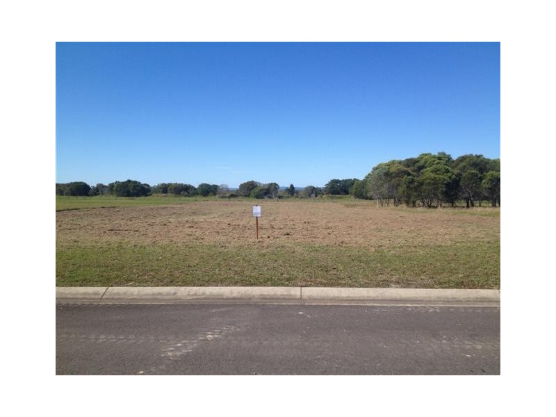 19 Bowarrady Ct, River Heads QLD 4655