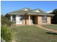 1 Cormie Crt, Urraween QLD 4655