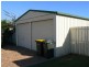 1 Cormie Crt, Urraween QLD 4655