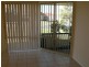 1 Cormie Crt, Urraween QLD 4655