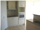 1 Cormie Crt, Urraween QLD 4655