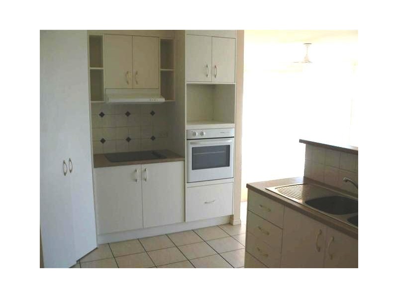 1 Cormie Crt, Urraween QLD 4655