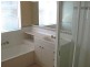 1 Cormie Crt, Urraween QLD 4655