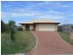 13 Abbey Ct, Kawungan QLD 4655