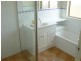 13 Abbey Ct, Kawungan QLD 4655