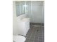 13 Abbey Ct, Kawungan QLD 4655