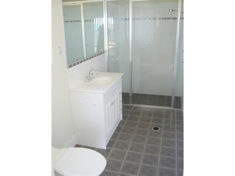 13 Abbey Ct, Kawungan QLD 4655
