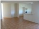13 Abbey Ct, Kawungan QLD 4655