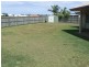 13 Abbey Ct, Kawungan QLD 4655