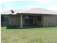 13 Abbey Ct, Kawungan QLD 4655
