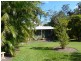 15 Dreamtime Ave, Burrum Heads QLD 4659