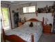 15 Dreamtime Ave, Burrum Heads QLD 4659