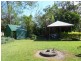 15 Dreamtime Ave, Burrum Heads QLD 4659