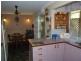 15 Dreamtime Ave, Burrum Heads QLD 4659