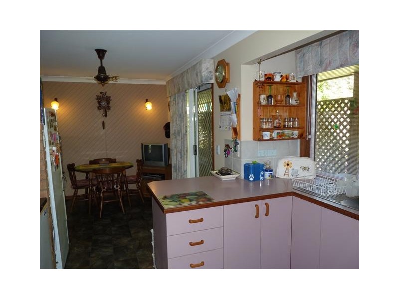 15 Dreamtime Ave, Burrum Heads QLD 4659