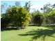 15 Dreamtime Ave, Burrum Heads QLD 4659