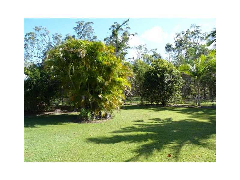 15 Dreamtime Ave, Burrum Heads QLD 4659