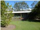 15 Dreamtime Ave, Burrum Heads QLD 4659