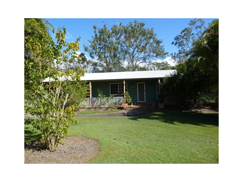 15 Dreamtime Ave, Burrum Heads QLD 4659