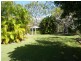 15 Dreamtime Ave, Burrum Heads QLD 4659
