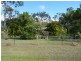 15 Dreamtime Ave, Burrum Heads QLD 4659