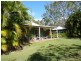 15 Dreamtime Ave, Burrum Heads QLD 4659